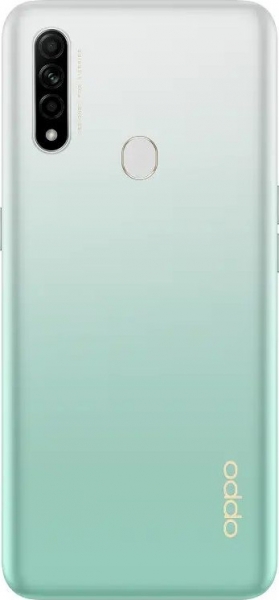 Oppo A31 (CPH2015) — ürün görseli 2