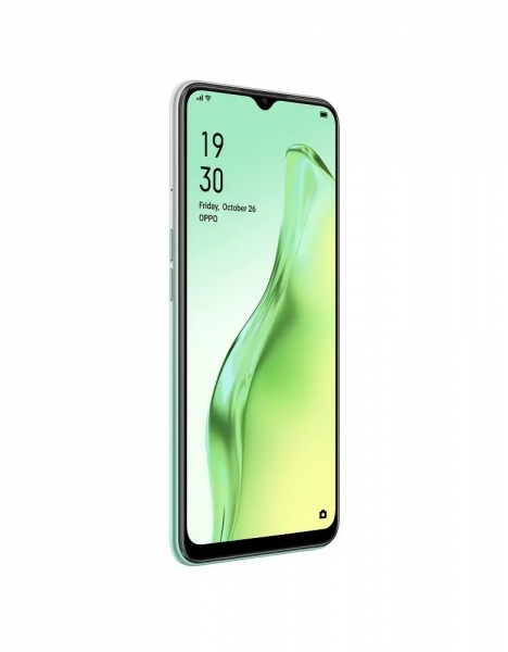 Oppo A31 (CPH2015) — ürün görseli 7
