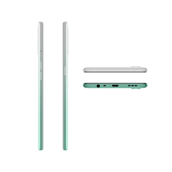 Oppo A31 (CPH2015) — ürün görseli 20