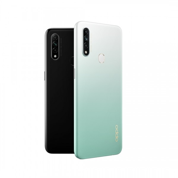 Oppo A31 (CPH2015) — ürün görseli 18