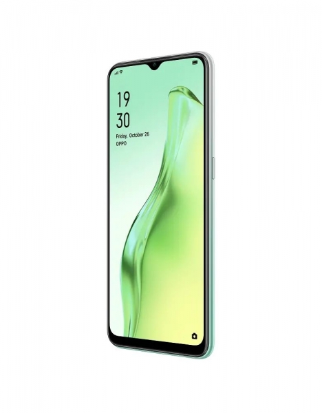 Oppo A31 (CPH2015) — ürün görseli 8