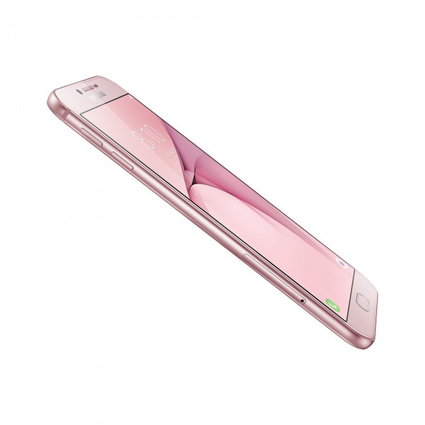 Samsung Galaxy A8 (2016) (SM-A810F/DS) — ürün görseli 13
