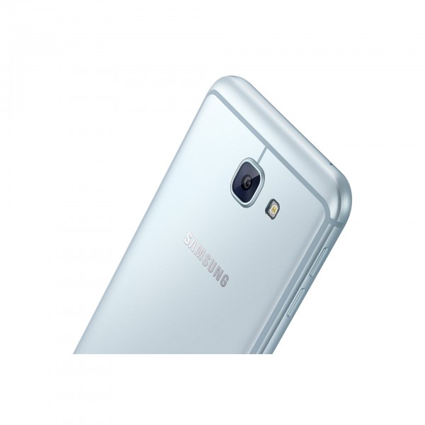 Samsung Galaxy A8 (2016) (SM-A810F/DS) — ürün görseli 14