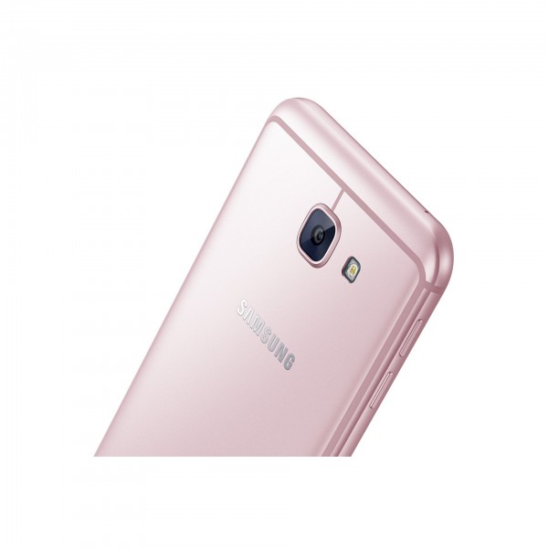 Samsung Galaxy A8 (2016) (SM-A810F/DS) — ürün görseli 15