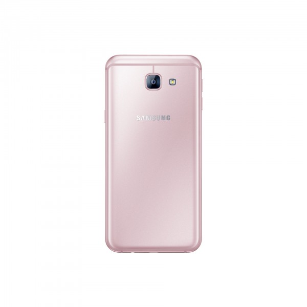 Samsung Galaxy A8 (2016) (SM-A810F/DS) — ürün görseli 5