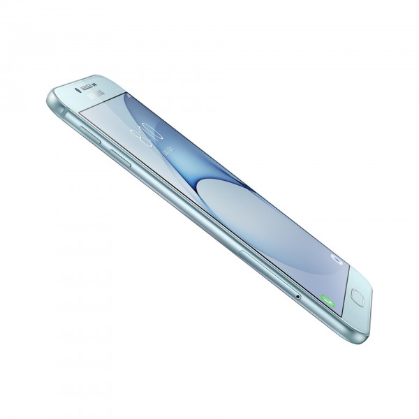 Samsung Galaxy A8 (2016) (SM-A810F/DS) — ürün görseli 12