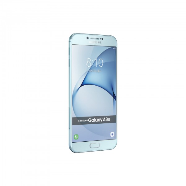 Samsung Galaxy A8 (2016) (SM-A810F/DS) — ürün görseli 7