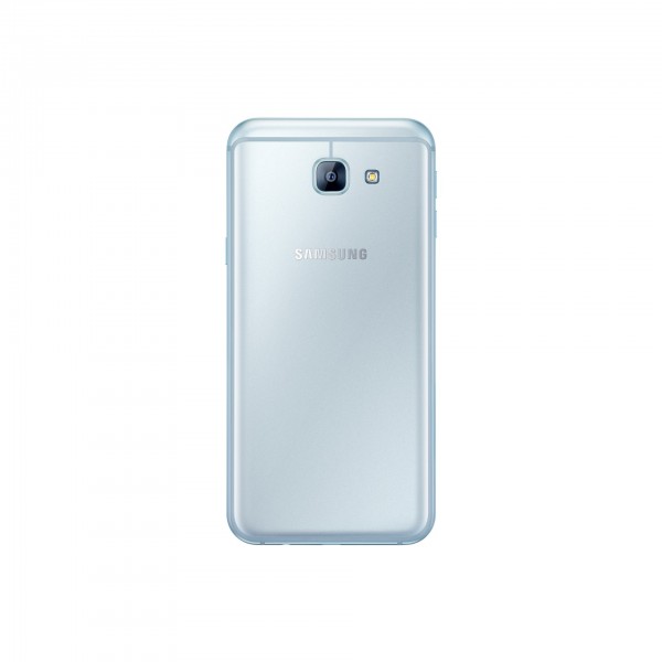 Samsung Galaxy A8 (2016) (SM-A810F/DS) — ürün görseli 4