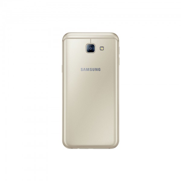 Samsung Galaxy A8 (2016) (SM-A810F/DS) — ürün görseli 6