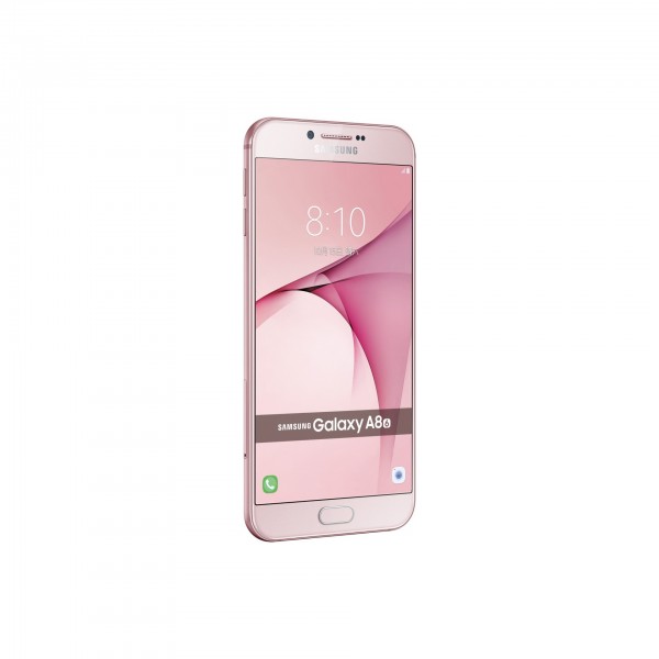 Samsung Galaxy A8 (2016) (SM-A810F/DS) — ürün görseli 8