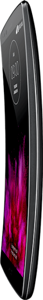 LG G Flex 2 (32 GB) (H959) — ürün görseli 6