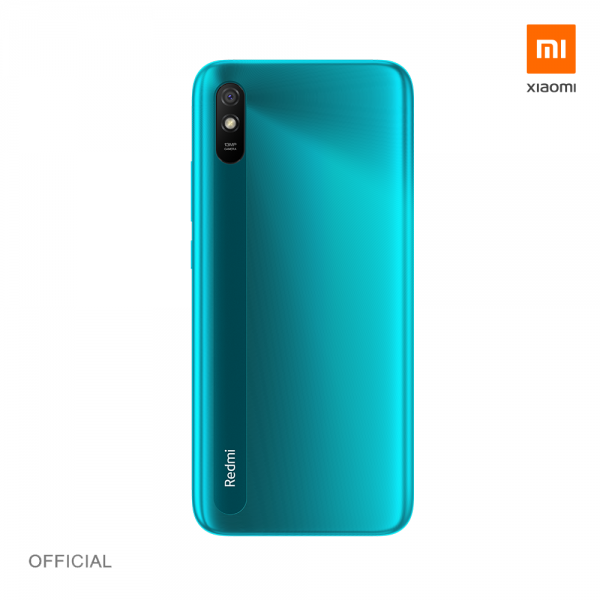 Xiaomi Redmi 9A (64 GB) — ürün görseli 14