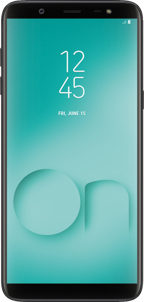 Samsung Galaxy On8 (2018)