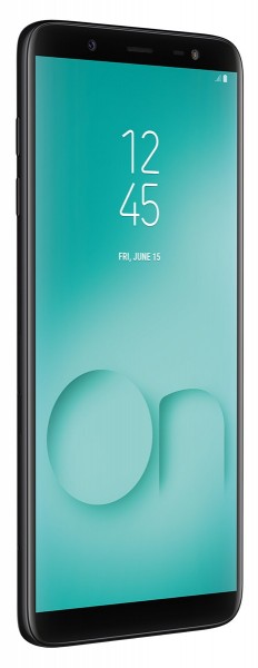 Samsung Galaxy On8 (2018) — ürün görseli 3