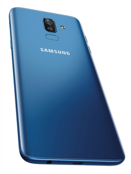 Samsung Galaxy On8 (2018) — ürün görseli 6