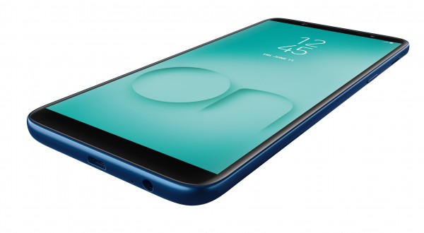 Samsung Galaxy On8 (2018) — ürün görseli 5