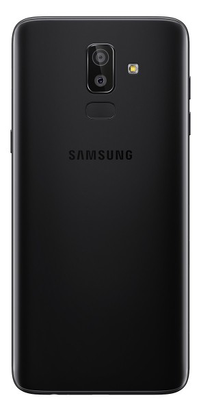 Samsung Galaxy On8 (2018) — ürün görseli 2