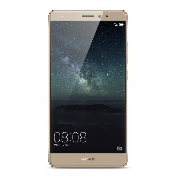 Huawei Mate S (64 GB) — ürün görseli 20