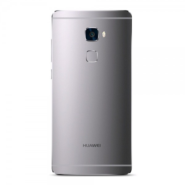 Huawei Mate S (64 GB) — ürün görseli 6