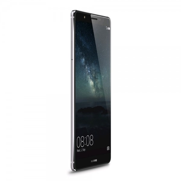 Huawei Mate S (64 GB) — ürün görseli 8