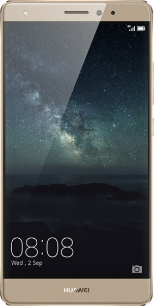 Huawei Mate S (64 GB) — ürün görseli 3