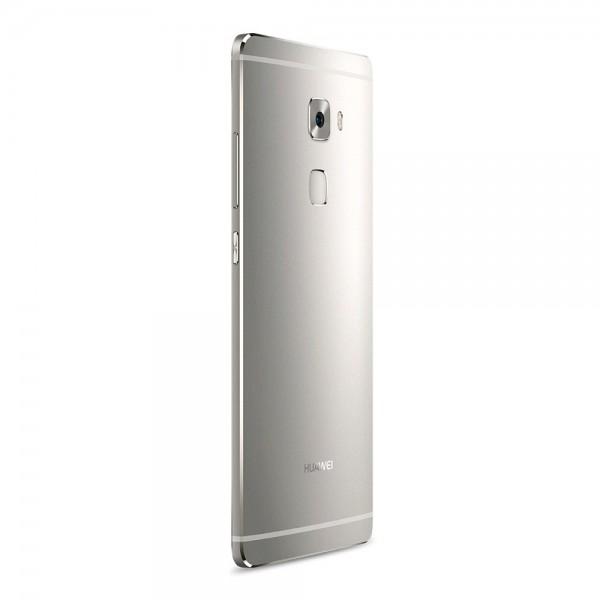 Huawei Mate S (64 GB) — ürün görseli 7