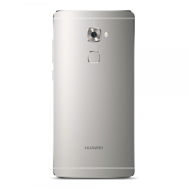 Huawei Mate S (64 GB) — ürün görseli 5