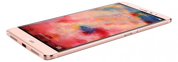 Huawei Mate S (64 GB) — ürün görseli 16