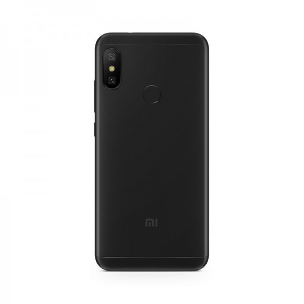 Xiaomi Redmi 6 Pro (64 GB) — ürün görseli 8
