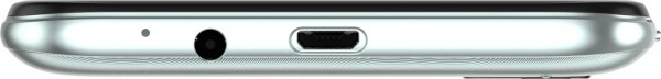 Tecno Spark 6 Go — ürün görseli 7