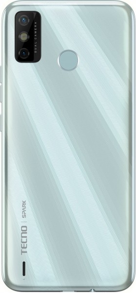 Tecno Spark 6 Go — ürün görseli 5