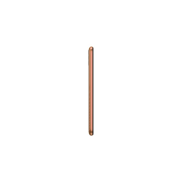 Tecno Spark 6 Go 2021 (KE5k) — ürün görseli 9