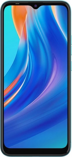 Tecno Spark 6 Go 2021 (KE5k) — ürün görseli 11