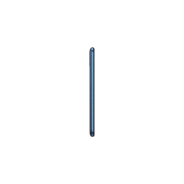 Tecno Spark 6 Go 2021 (KE5k) — ürün görseli 10