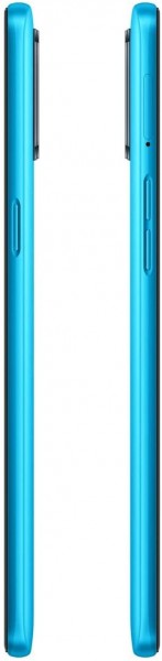 realme C3 (32 GB) — ürün görseli 10