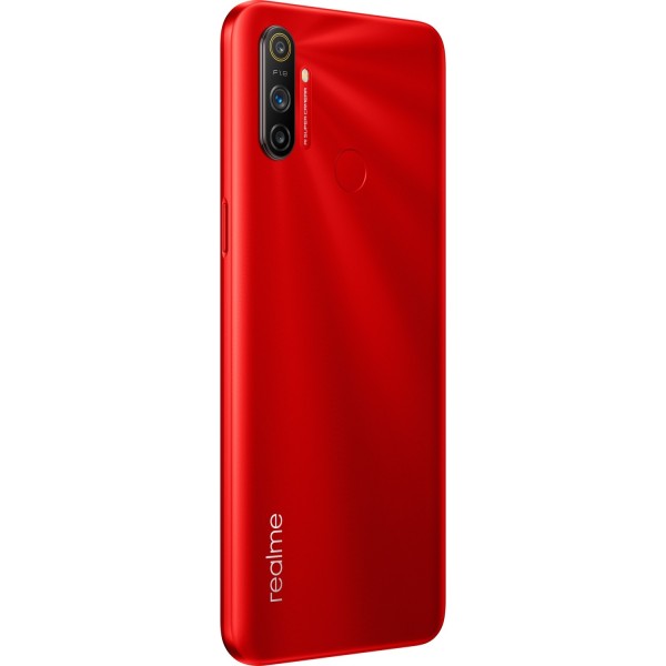 realme C3 (32 GB) — ürün görseli 14