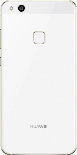 Huawei P10 Lite (Çift Hat / 64 GB) — ürün görseli 10