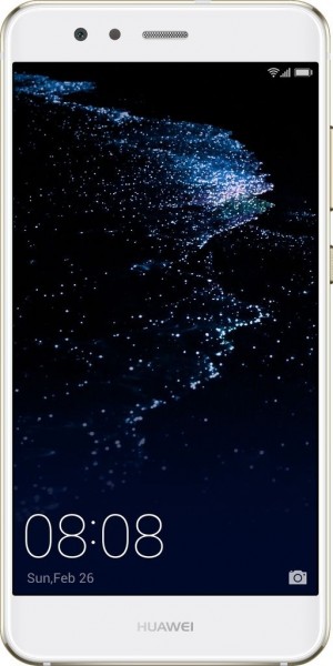 Huawei P10 Lite (Çift Hat / 64 GB) — ürün görseli 3