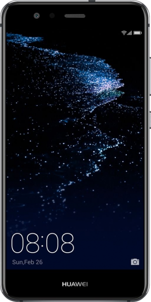 Huawei P10 Lite (Çift Hat / 64 GB)