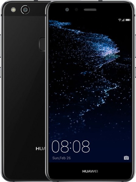 Huawei P10 Lite (Çift Hat / 64 GB) — ürün görseli 4