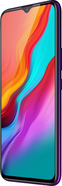 Infinix Hot 8 (64 GB) (X650C) — ürün görseli 12