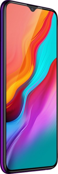 Infinix Hot 8 (64 GB) (X650C) — ürün görseli 14