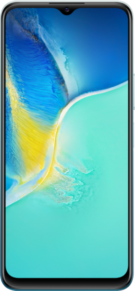 Vivo Y15s — ürün görseli 10
