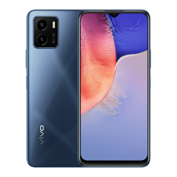 Vivo Y15s — ürün görseli 5