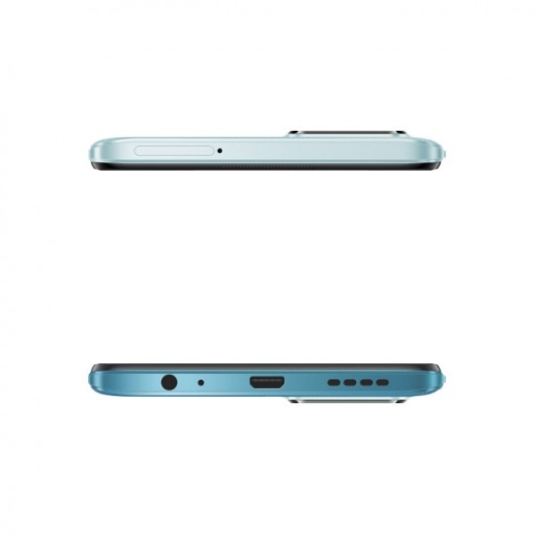 Vivo Y15s — ürün görseli 9