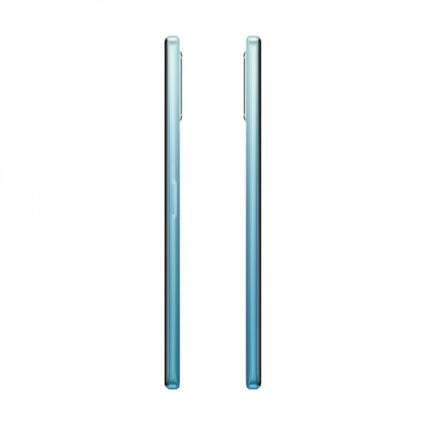 Vivo Y15s — ürün görseli 7