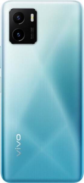 Vivo Y15s — ürün görseli 2