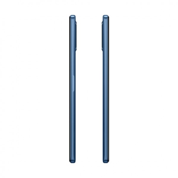Vivo Y15s — ürün görseli 6