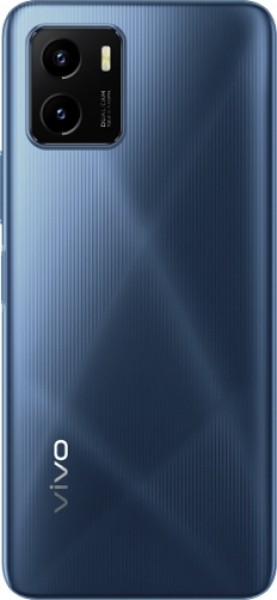 Vivo Y15s — ürün görseli 3