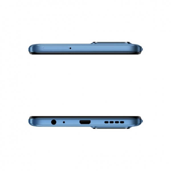 Vivo Y15s — ürün görseli 8